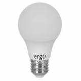 Ergo Standard LED A0 27 10W 220V 3000K (LSTA02710AWFN) -  1