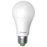 EUROLAMP LED   D 65 15W E27 4000K (LED-A65-15274(D)) -  1