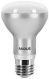 Maxus 1-LED-244 -  1