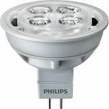 Philips LED Essential 4.2W 6500K G5.3 (929000250608) -  1