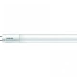 Philips ESSENTIAL LEDtube 600mm 9W840 T8 AP I (929001128008) -  1