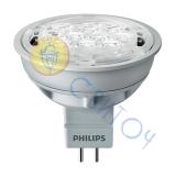 Philips Essential LED 5-50W 2700K MR16 24D (929001146007) -  1