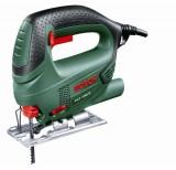 Bosch PST 700 E -  1