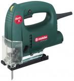 Metabo STE 80 Quick -  1