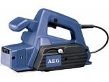 AEG HB 750 -  1