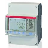ABB    -, 1. kWh#A41 313-100 (2CMA170504R1000) -  1
