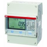 ABB    -, 3. kWh# B24 112-100 (2CMA100178R1000) -  1