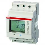 ABB    -, 3. kWh# C13 110-100 (2CMA100191R1000) -  1