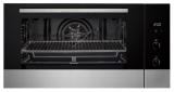 Electrolux EOM 5420 AAX -  1