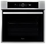 Whirlpool AKZ 7890 IX -  1