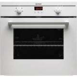 Indesit FIM 53 K.A WH -  1