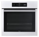 Whirlpool AKZ 6220 WH -  1