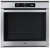 Whirlpool AKZM 8420 S -  1