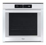 Whirlpool AKZM 8420 WH -  1