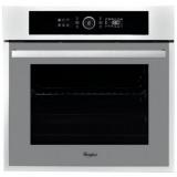 Whirlpool AKZ 7920 WH -  1