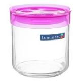Luminarc Storing L0382 -  1