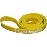 Tunturi Power Band Extra Light (14TUSCF028) -  1
