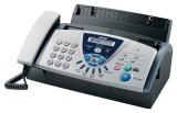 Brother FAX-T106 -  1