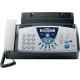 Brother FAX-T106 -   2