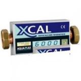 AQUAMAX XCAL 6000 -  1