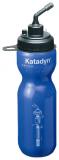 Katadyn Bottle 0.6L -  1