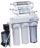 Leaderfilter Standard RO-6 bio pump -  1