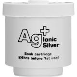 Electrolux Ag Ionic Silver -  1