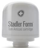 Stadler Form T-010 Anticalc Cartridge for Tom -  1