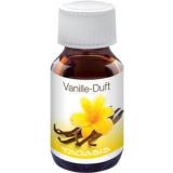 Venta Vanille-Duft -  1