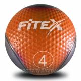 Fitex MD1240-4 -  1