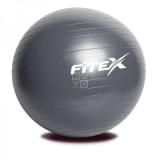 Fitex MD1225-75 -  1