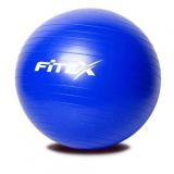 Fitex MD1225-65 -  1
