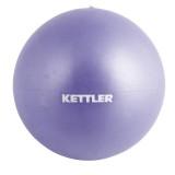 Kettler 7350-092 -  1