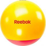 Reebok RAB-40015 -  1