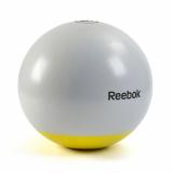 Reebok RSB-10017 -  1