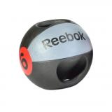 Reebok RSB-10126 -  1
