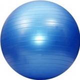 Sprinter Gym Ball 65cm (25015) -  1