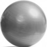 Sprinter Gym Ball 75cm (25016) -  1