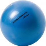 TOGU Pilates-Ballance Ball -  1