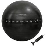 Tunturi Gymball 75cm (14TUSFU288) -  1