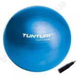Tunturi Inflatable Gymball 75 cm -  1