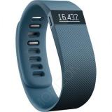 Fitbit Charge (Small/Slate) -  1
