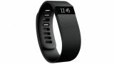 Fitbit Charge (Small/Black) -  1