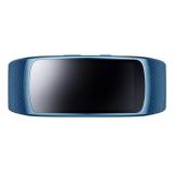 Samsung Gear Fit2 (Blue) -  1