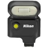 Nikon Speedlight SB-N5 -  1
