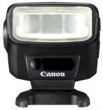 Canon Speedlite 270EX II -  1