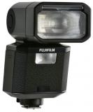 Fujifilm EF-X500 -  1