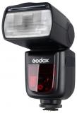 Godox V860IIC for Canon -  1