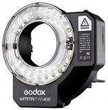 Godox AR400 Ring Flash 400W -  1