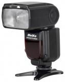 Meike Speedlite MK930 for Canon -  1